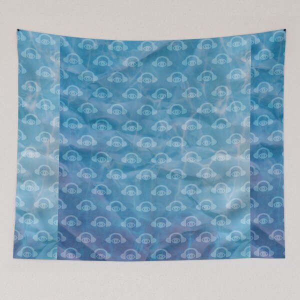 Item preview, The Sights And Sounds: Water Works designed and sold by sightsandsounds.