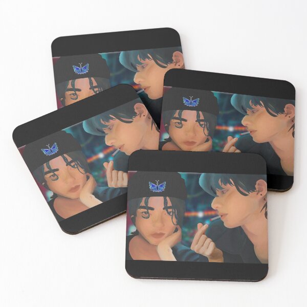 Item preview, Tokyo Lovers designed and sold by aryan-c--.