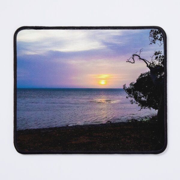 Item preview, Oceanside designed and sold by Miss Cabbage.