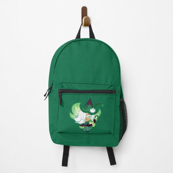 Item preview, Clover best cookies in cookie run kingdom designed and sold by PearlLights.
