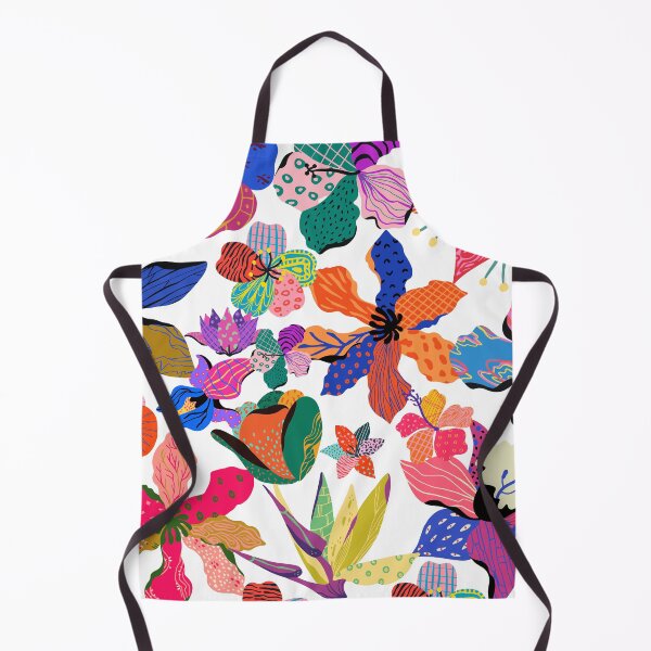 Item preview, patchwork designed and sold by Zahramchinoy.