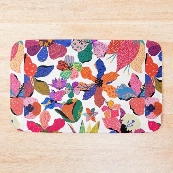 Item preview, patchwork designed and sold by Zahramchinoy.