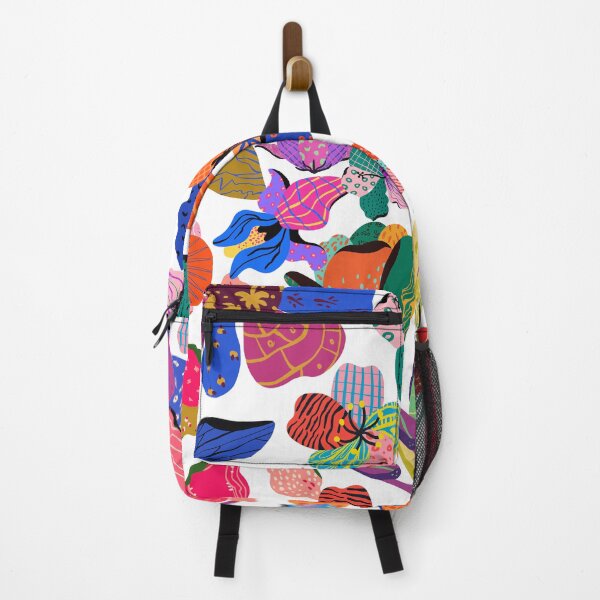 Item preview, patchwork designed and sold by Zahramchinoy.