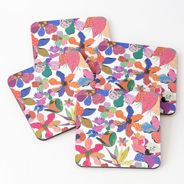 Item preview, patchwork designed and sold by Zahramchinoy.