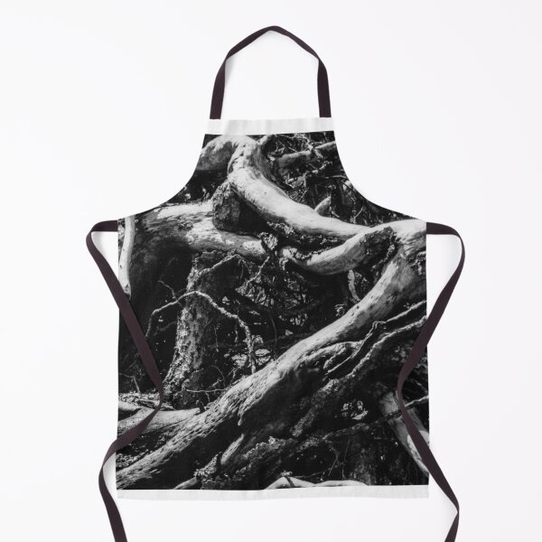 Item preview, A Tahoe Tree Study designed and sold by ehlphotography.