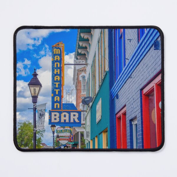 Item preview, Historic Color designed and sold by ehlphotography.