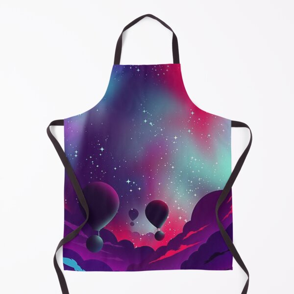 Item preview, Vintage Space Nasa 2 designed and sold by Julie-Gray.