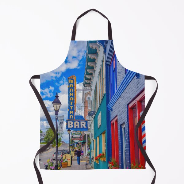 Item preview, Historic Color designed and sold by ehlphotography.