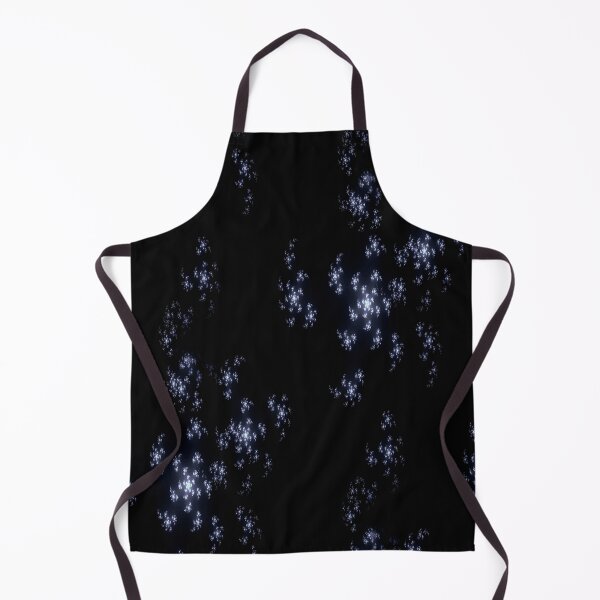Item preview, Starlight - Blue designed and sold by Wintersight.