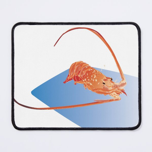 Item preview, Cool Cray designed and sold by Kate Davies.