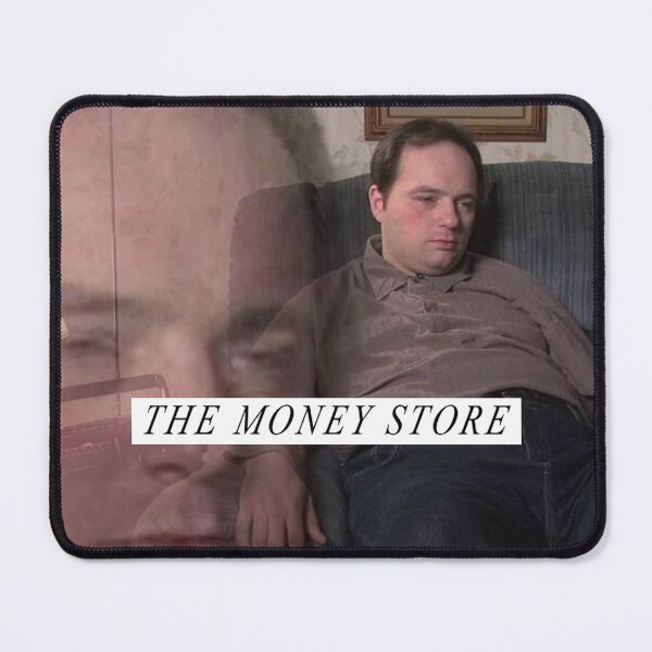 Item preview, The Money Store designed and sold by BrickBuster2552.