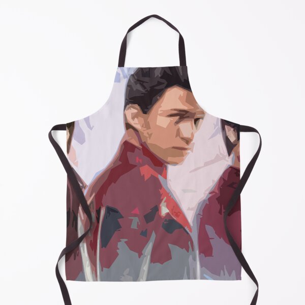 Item preview, Spider Bros Super Creative designed and sold by minqd.