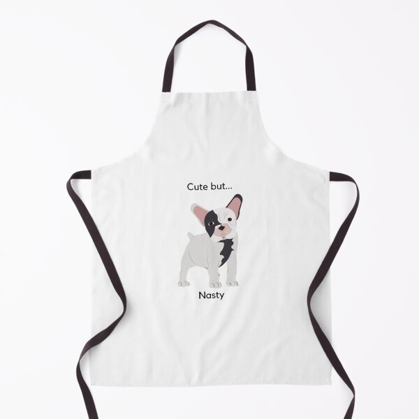 Item preview, Frenchie designed and sold by Print Design.