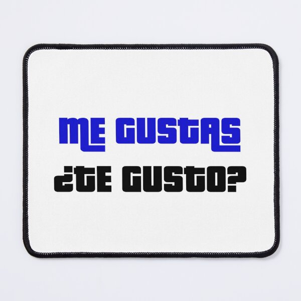 Item preview, ''I like you, you like me?'' designed and sold by remylocks.