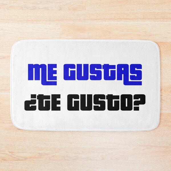Item preview, ''I like you, you like me?'' designed and sold by remylocks.