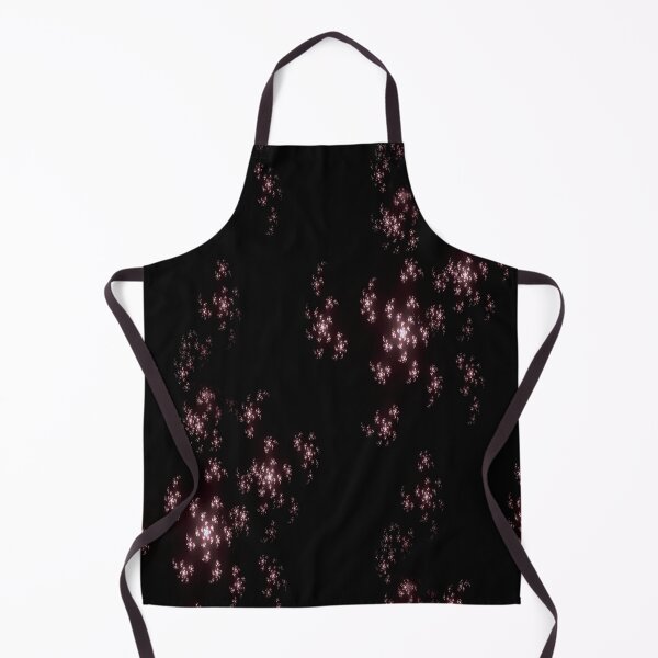 Item preview, Starlight - Red designed and sold by Wintersight.