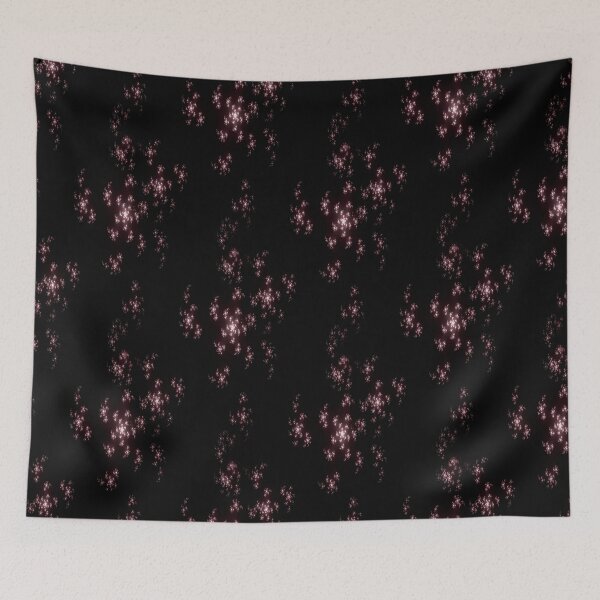 Item preview, Starlight - Red designed and sold by Wintersight.