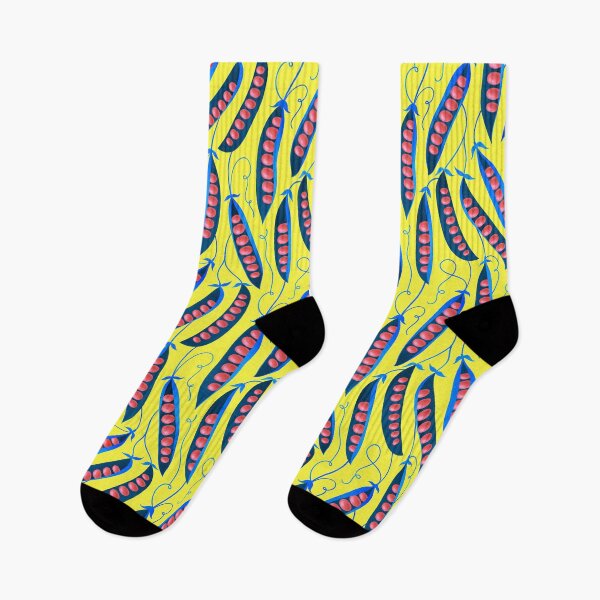 Item preview, Peas designed and sold by JuliaGosteva.