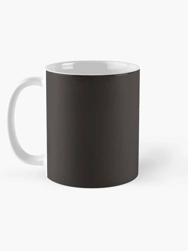 Thumbnail 5 of 6, Coffee Mug, Plant Daddy Sticker designed and sold by ReneScherer.