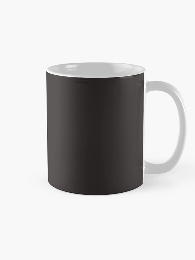 Thumbnail 3 of 6, Coffee Mug, Plant Daddy Sticker designed and sold by ReneScherer.