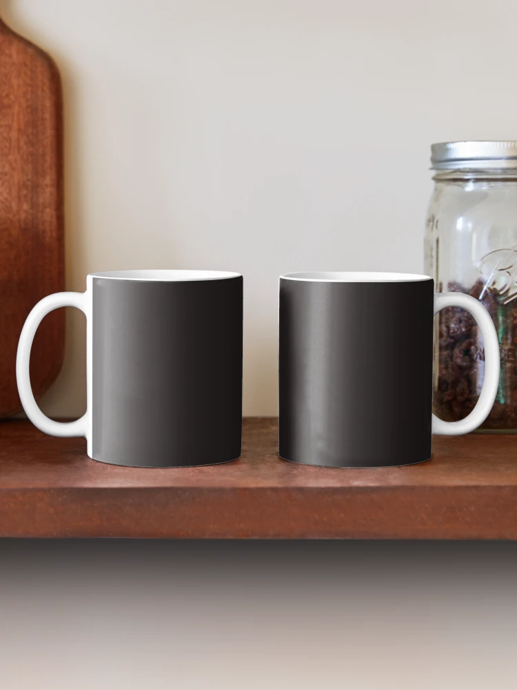 Thumbnail 2 of 6, Coffee Mug, Plant Daddy Sticker designed and sold by ReneScherer.