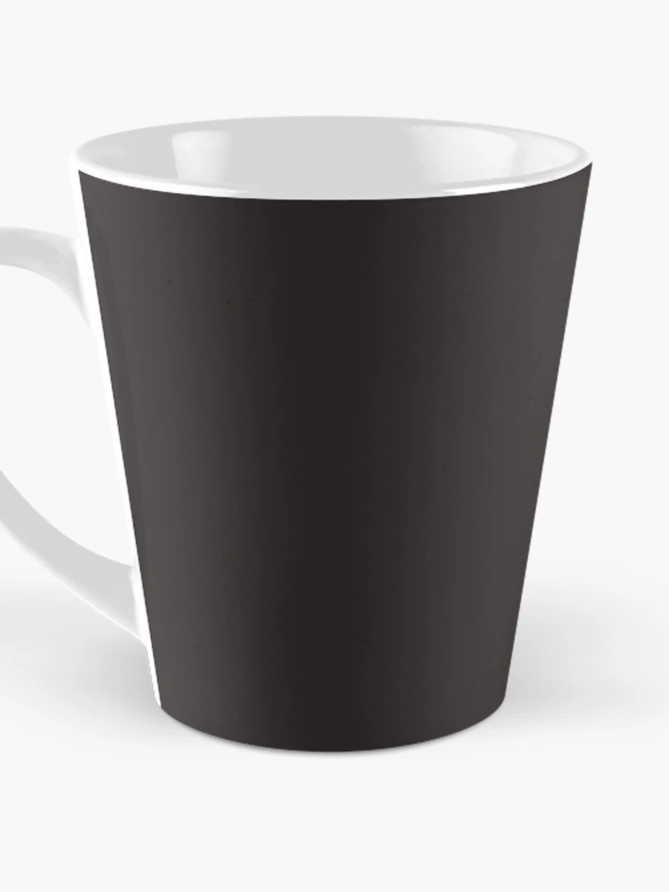 Thumbnail 3 of 4, Coffee Mug, Plant Daddy Sticker designed and sold by ReneScherer.