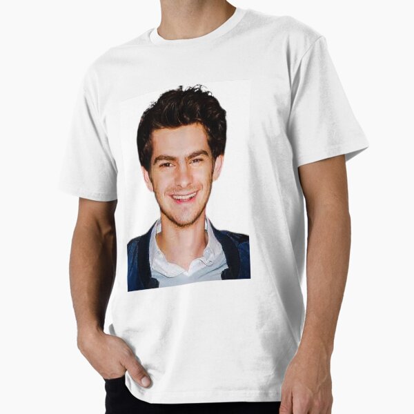 Item preview, andrew garfield designed and sold by sitikurniati.
