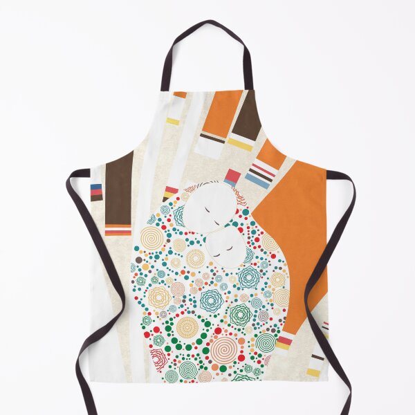 Item preview, Abstract Geometric Art designed and sold by SurfolioPrints.