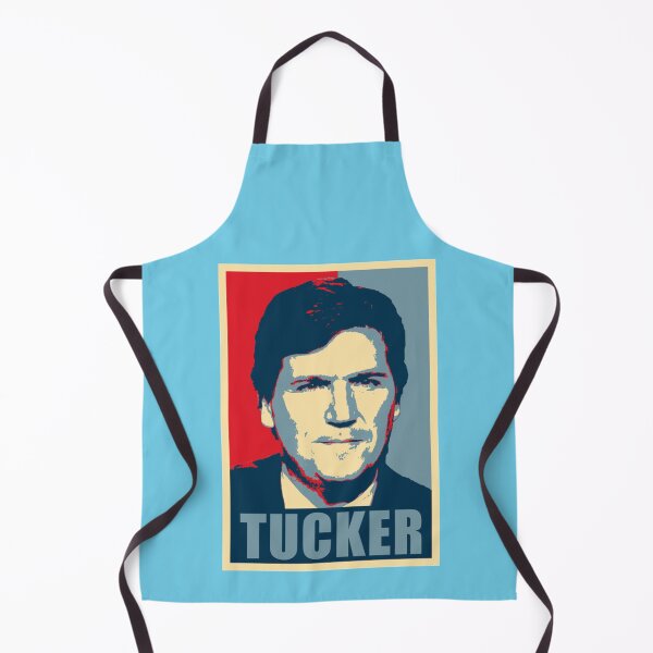 Item preview, Tucker Carlson Hope designed and sold by JalyaDesignZ.