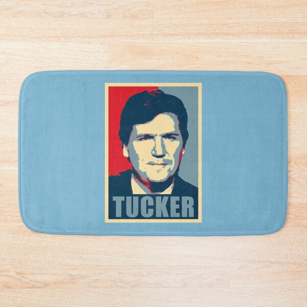 Item preview, Tucker Carlson Hope   designed and sold by JalyaDesignZ.