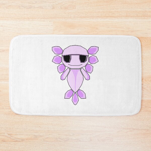 Item preview, COOL AXOLOTL designed and sold by the Zarock Shop.
