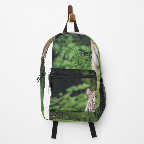Item preview, Tigar designed and sold by Megazions.