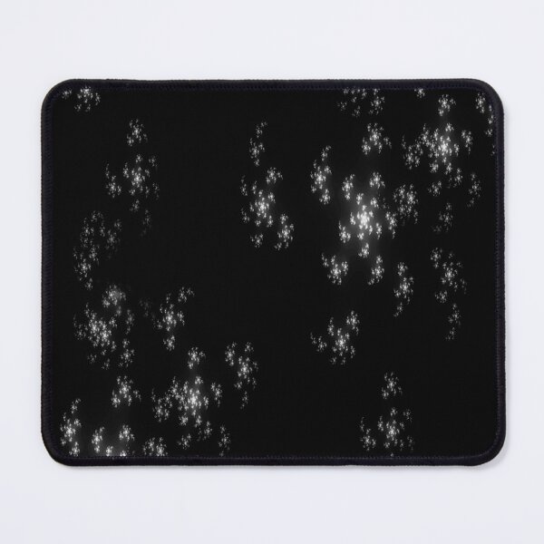 Item preview, Starlight - Silver designed and sold by Wintersight.