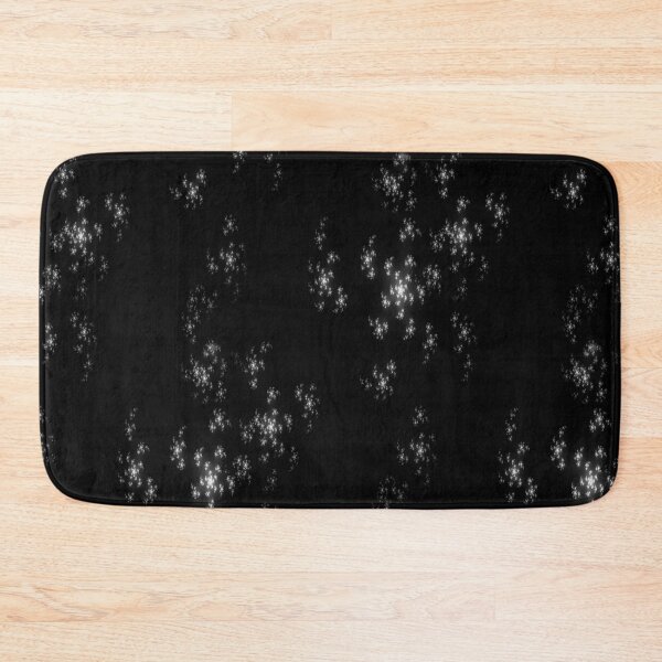 Item preview, Starlight - Silver designed and sold by Wintersight.