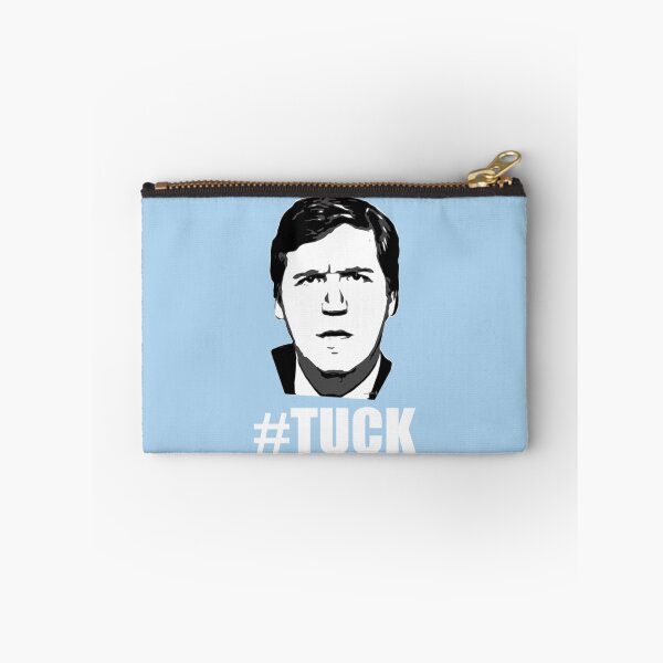 Item preview, Tucker Carlson    designed and sold by JalyaDesignZ.