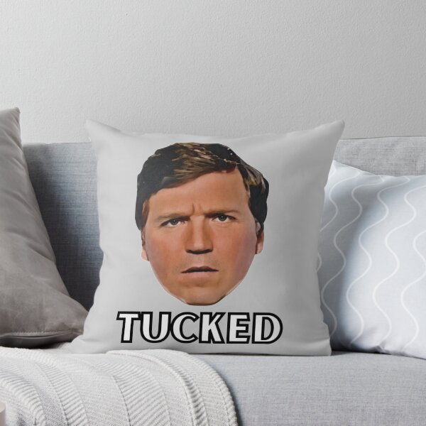 Item preview, Tucker Carlson   designed and sold by JalyaDesignZ.