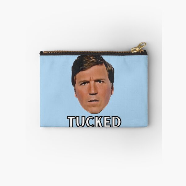 Item preview, Tucker Carlson   designed and sold by JalyaDesignZ.