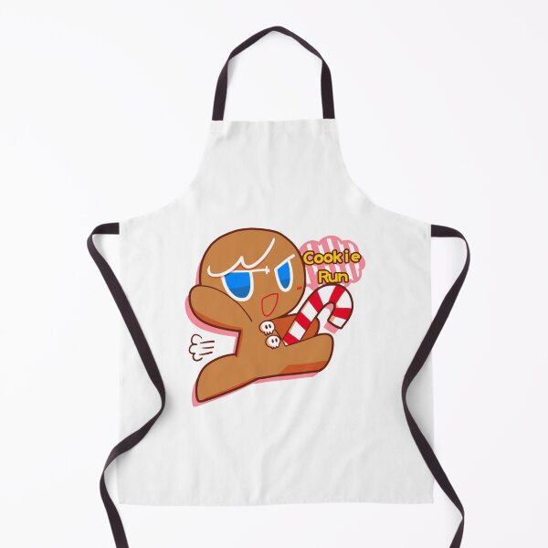 Item preview, Sorbet Shark Cookie! Cookie Run Kingdom designed and sold by PearlLights.