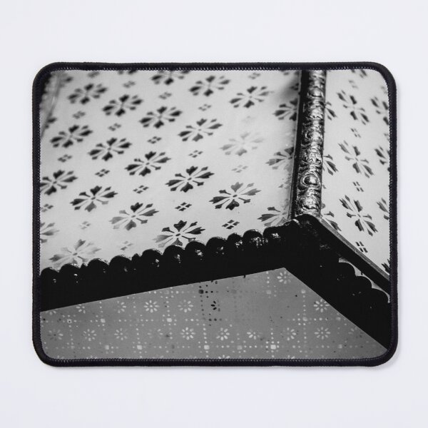 Item preview, Cutout designed and sold by ehlphotography.