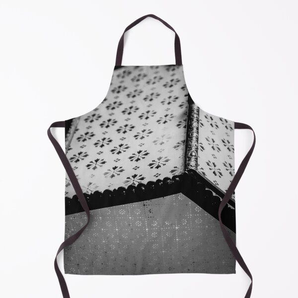 Item preview, Cutout designed and sold by ehlphotography.