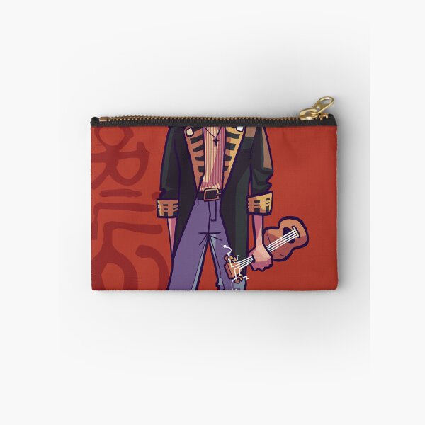 Item preview, 2D Classic designed and sold by StacyGibson.
