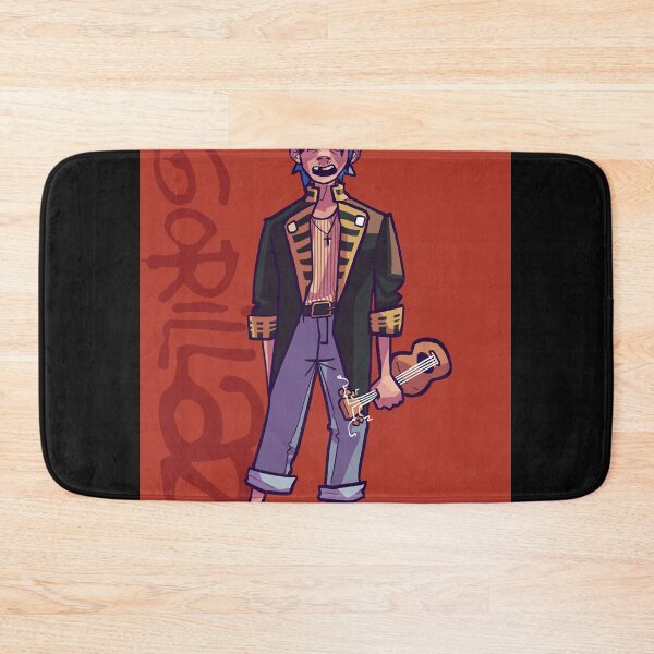 Item preview, 2D Classic designed and sold by StacyGibson.
