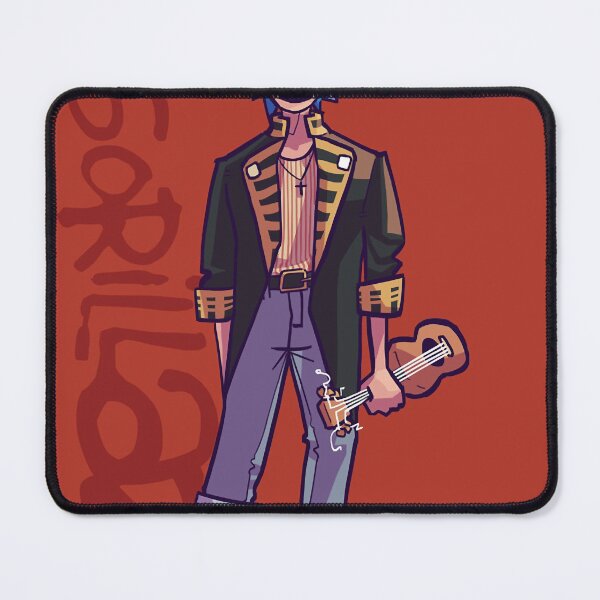 Item preview, 2D Classic designed and sold by StacyGibson.