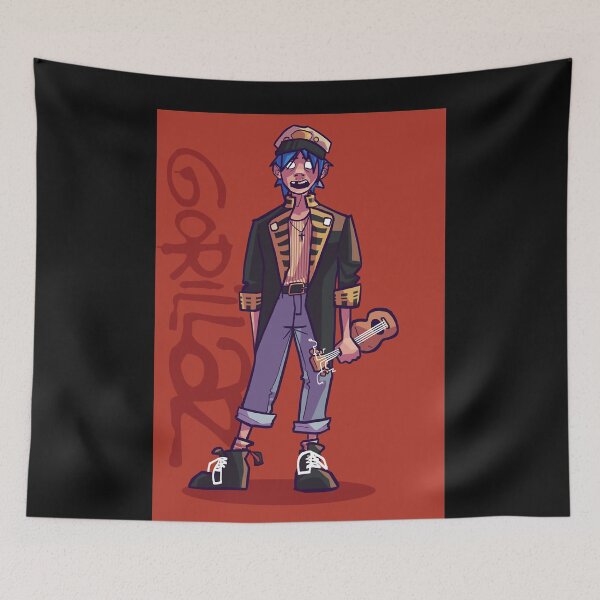 Item preview, 2D Classic designed and sold by StacyGibson.