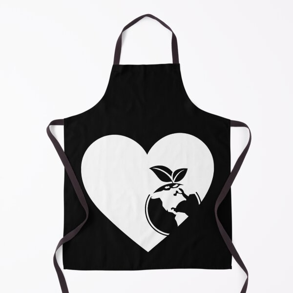 Item preview, Eco Friendly Lover designed and sold by SNKV-Creations.