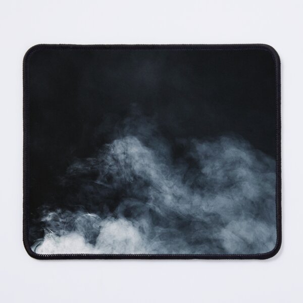 Item preview, movies iPhone case designed and sold by 2MB-.