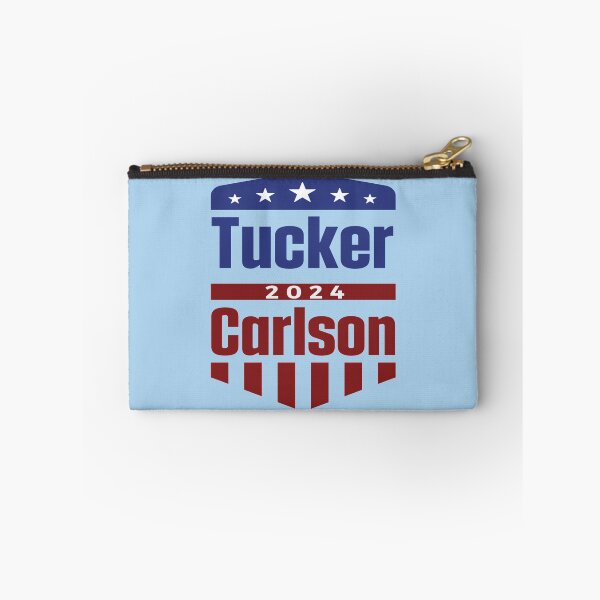 Item preview, Tucker Carlson 2024   designed and sold by JalyaDesignZ.