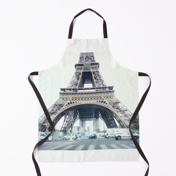 Item preview, Eiffel tower. Paris designed and sold by Stellagala.