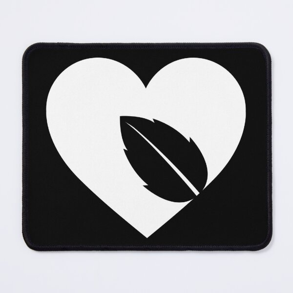 Item preview, Vegan Lover designed and sold by SNKV-Creations.