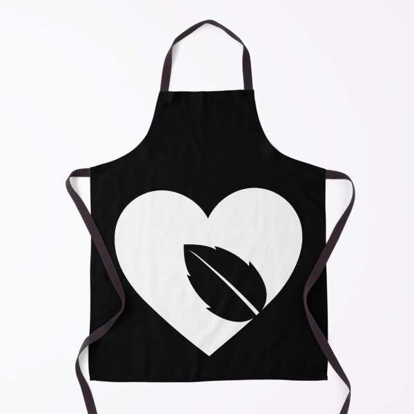 Item preview, Vegan Lover designed and sold by SNKV-Creations.